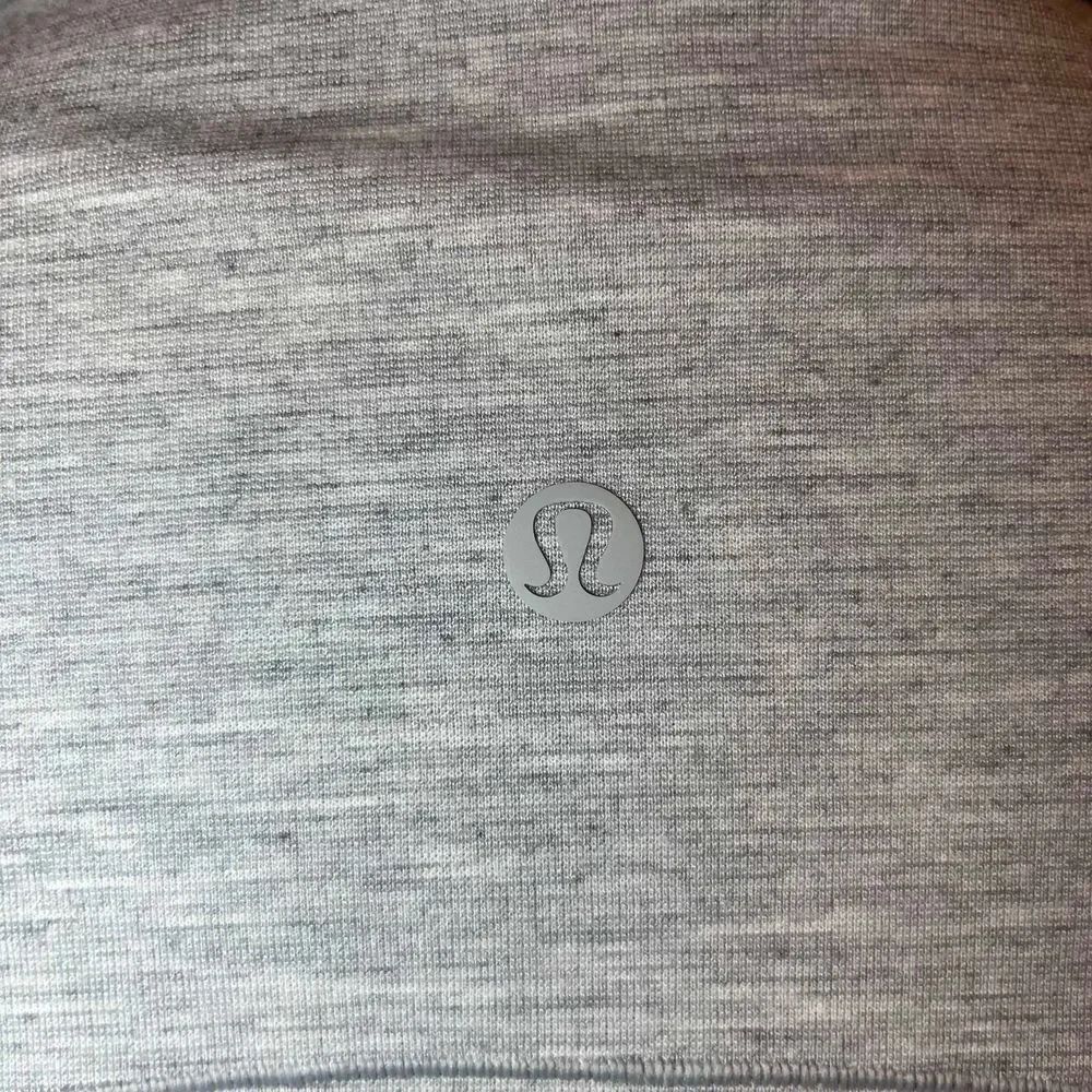 Lululemon Gather Up Jacket - Picture 10 of 13
